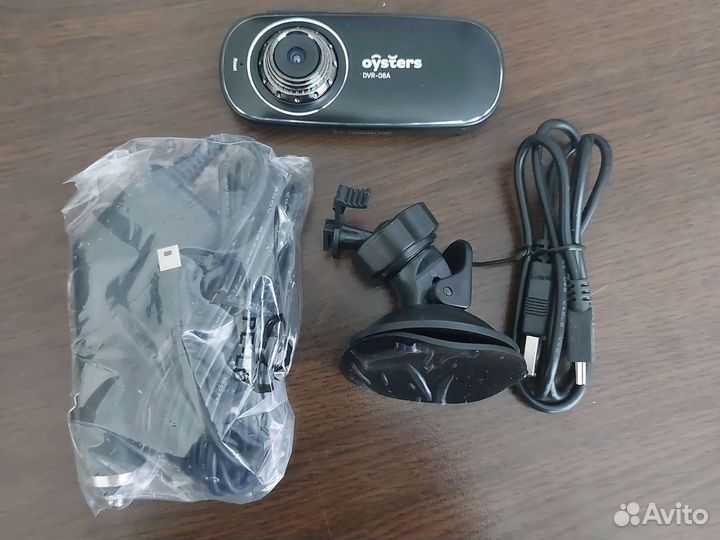 Продам регистратор