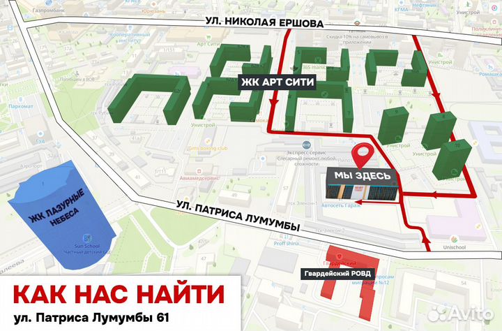 Kia Sportage 2.0 AT, 2014, 153 390 км