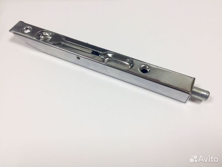 Ригель дверной