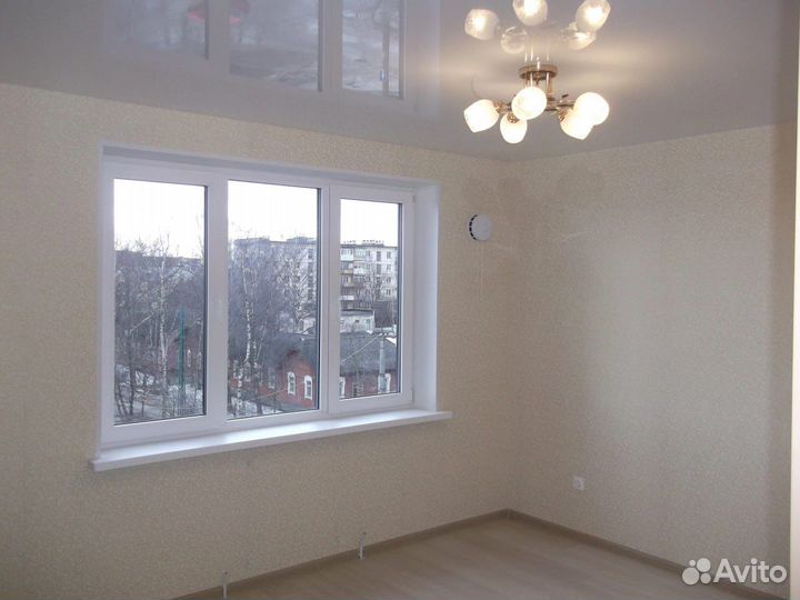 Клининг, уборка квартир, уборка после ремонта