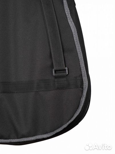 Чехол для акустической гитары Lutner mldg-31