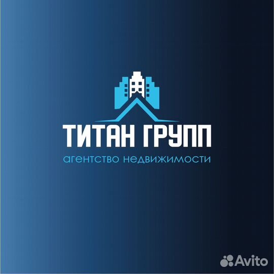 Разработка логотипа.Фирменный стиль