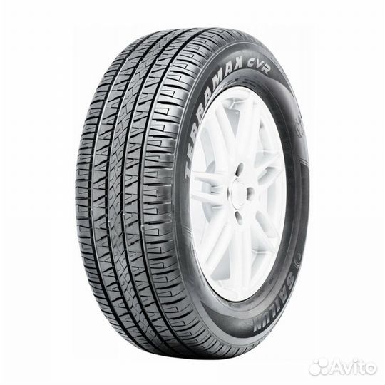 Sailun Terramax CVR 245/75 R16