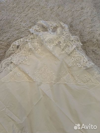 Конверт на выписку для мальчика