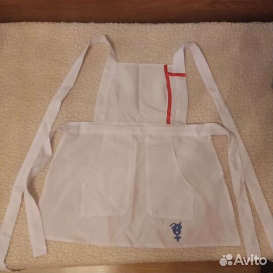 Аниме косплей Микан Тсумики (Данганронпа)