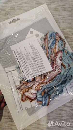 Janiynn Мадонна