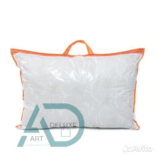 Сумки из пвх, оптом от производителя