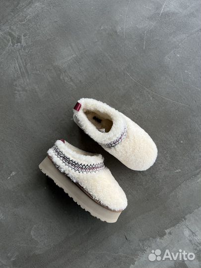 Ugg женские угги меховые