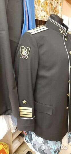 Ремонт одежды