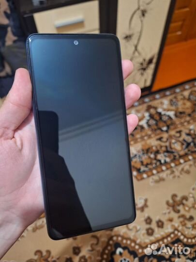 Samsung Galaxy A52, 8/256 ГБ