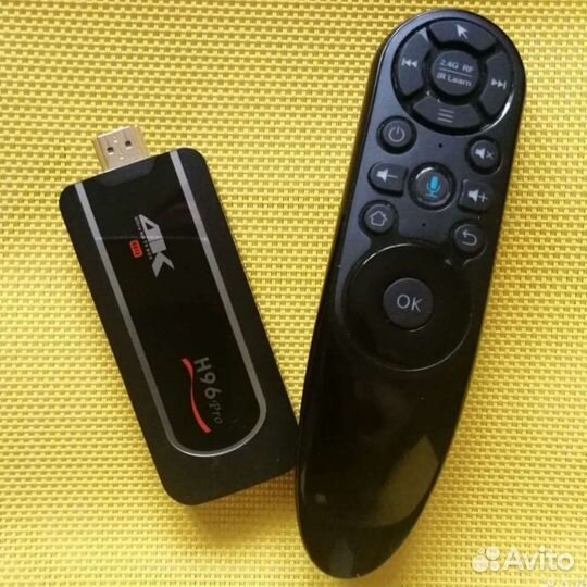 Xiaomi Mi Stick Бесплатно Фильмы,Сериалы+999кан.TV