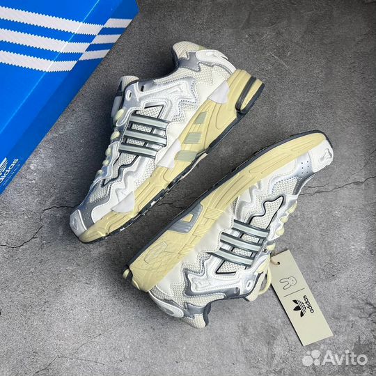 Adidas Response CL Bad Bunny