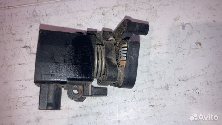 Датчик педали газа Mercedes-Benz A-Класс