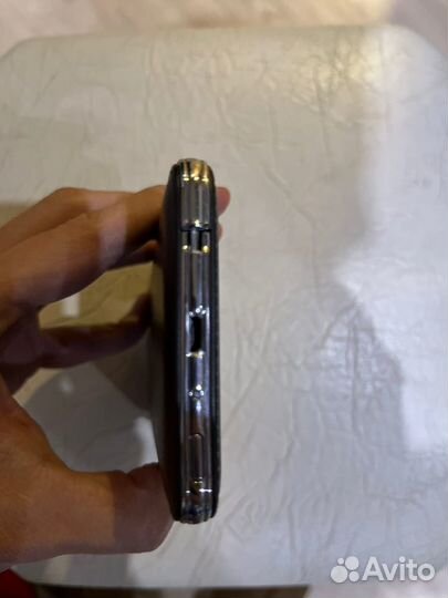 Внешний аккумулятор Samsung EB-PG900B