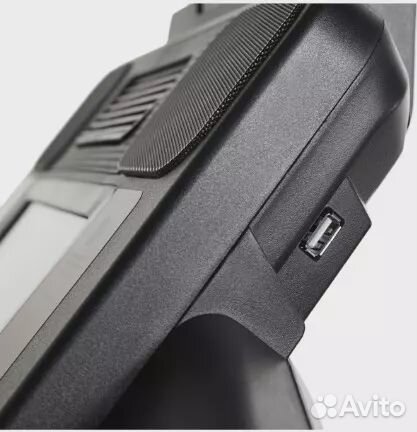 Беговая дорожка Sole F63