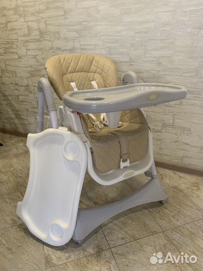Кресло для кормления