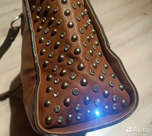 Сумочка женская