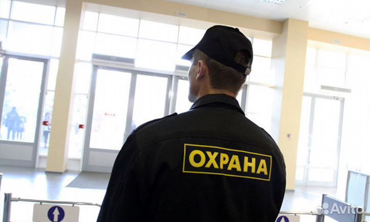 Контроллер кпп