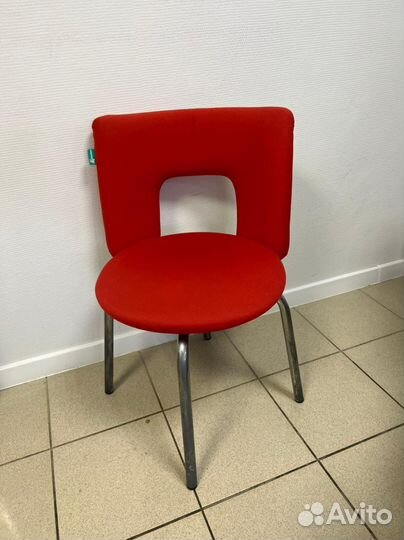 Офисная мебель бу