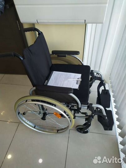 Инвалидная коляска, ходунки, костыли аренда прокат