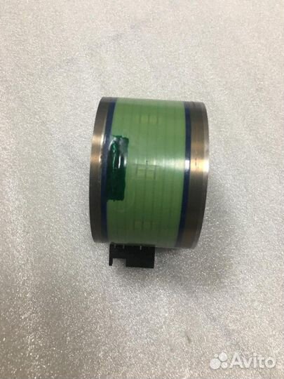 651956 Bosch Siemens Neff