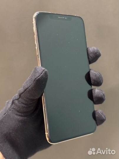 iPhone Xs Max, 64 ГБ