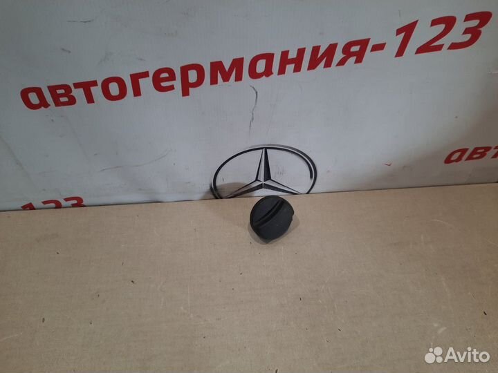 Крышка топливного бака Bmw 118 F20 N13B16 2015