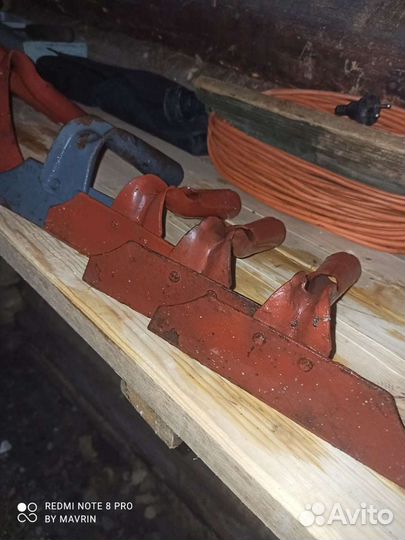 Мотыга (тяпка)