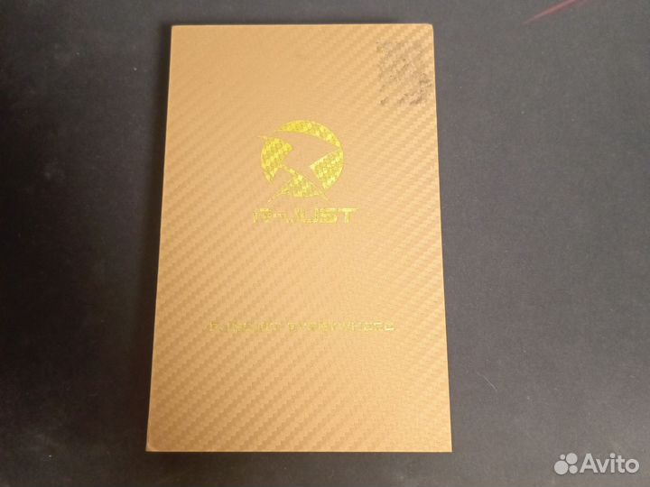 Металлический чехол-защита от падения для Самсунг