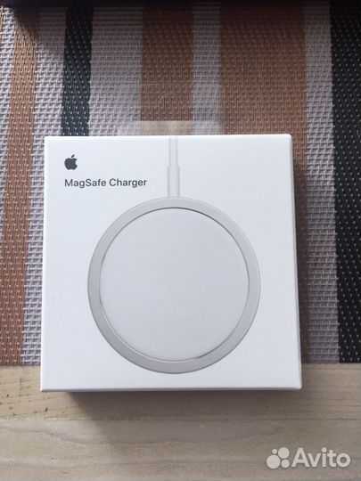 Magsafe 2