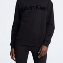 Свитшот женский Calvin Klein