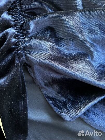 Платье женское 42