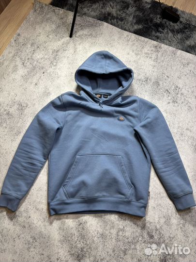 Худи dickies