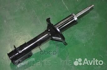 Амортизатор KIA sephia PMC 0K21628900C pjb-104a