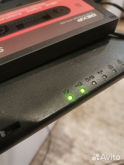 Fujitsu siemens amilo li 1705