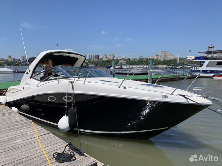 Прогулки по Дону