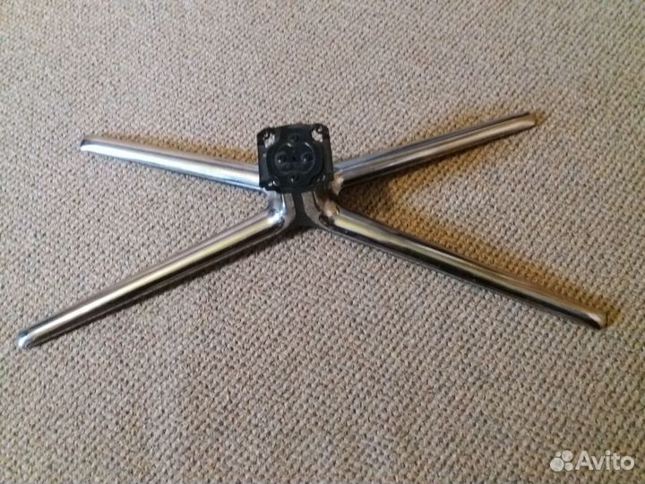 Подставка для телевизора Samsung BN 96-16720E