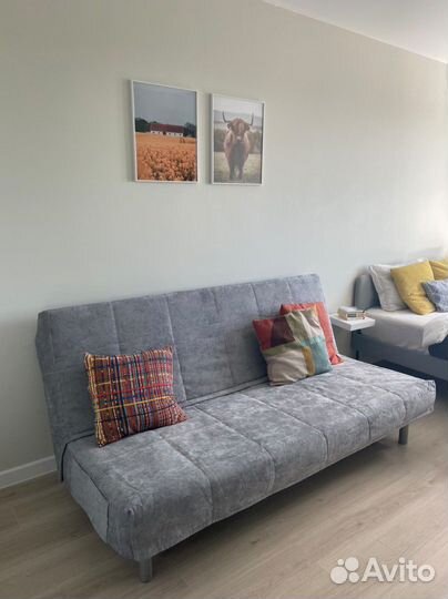 Чехлы на диваны Бединге, Эксарби и всю мебель икеа