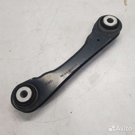 Рычаг задний BMW 6 G32 2021г. 3332 6867537