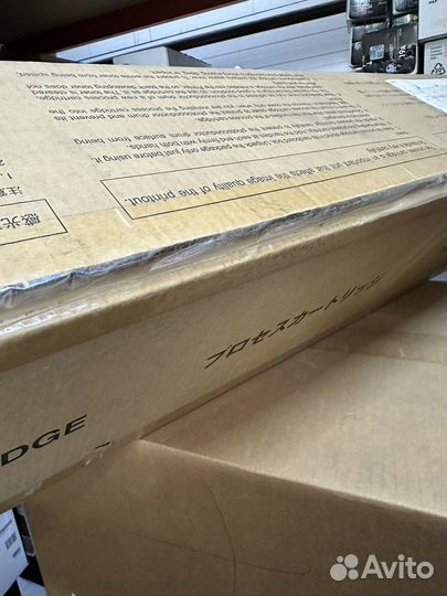 Драм-картридж OKI LP-852 U00119235306