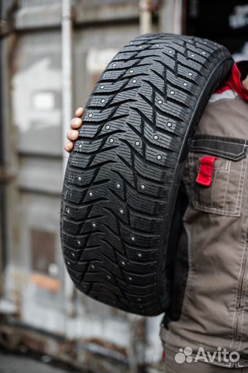 Sailun Ice Blazer WST3 205/65 R15 94T