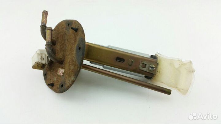 Топливный насос Mazda 626 GE FS 1992