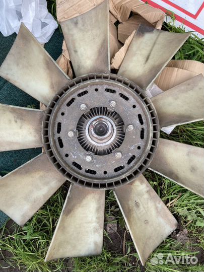 Запчасти маз 5440