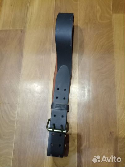 Ремень мужской
