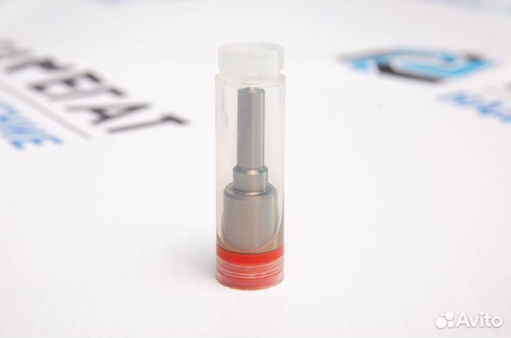 Распылитель форсунки 0433172168