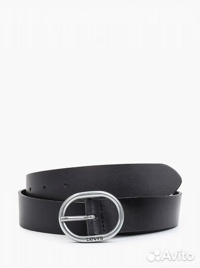 Ремень levis женский