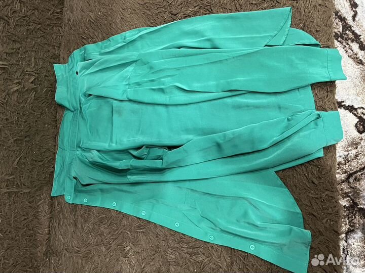 Женские вещи пакетом 42 44 бесплатно