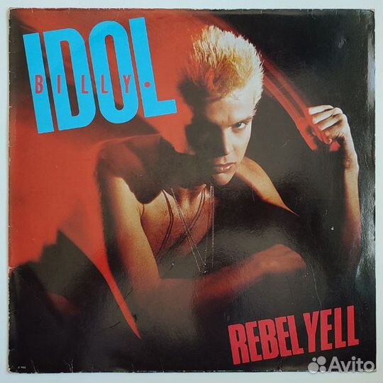 Винил на заказ