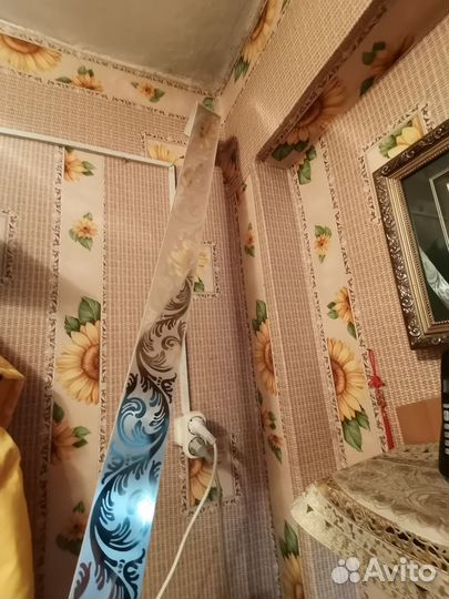 Продаю карниз