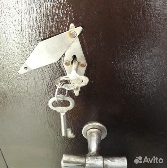 Вскрытие замков. Замена замков. Аварийный выезд